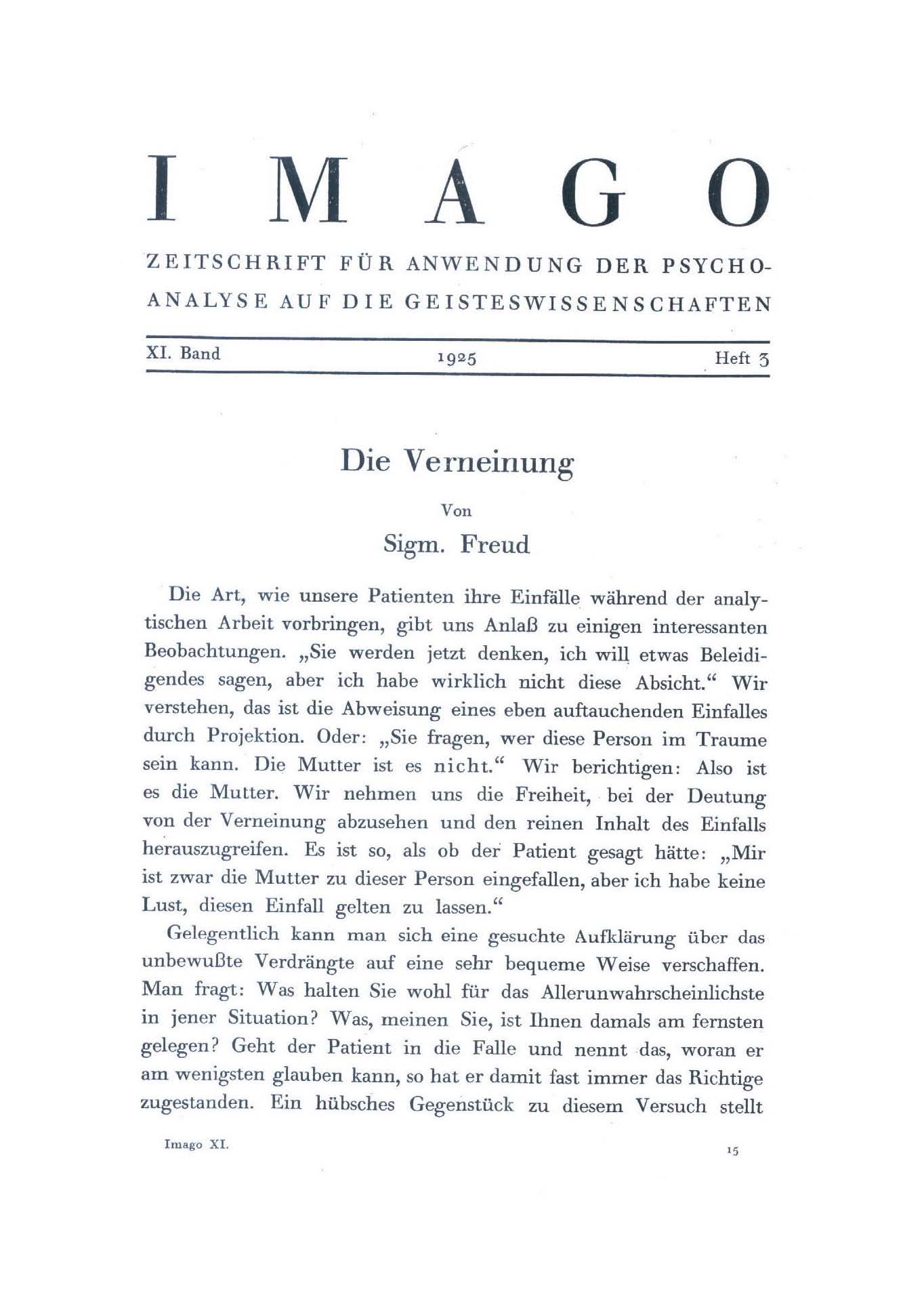 C:\Users\ALAIN\LACAN séminaires\Doc S1\Imago_Die Verneinung_Page_1.jpg
