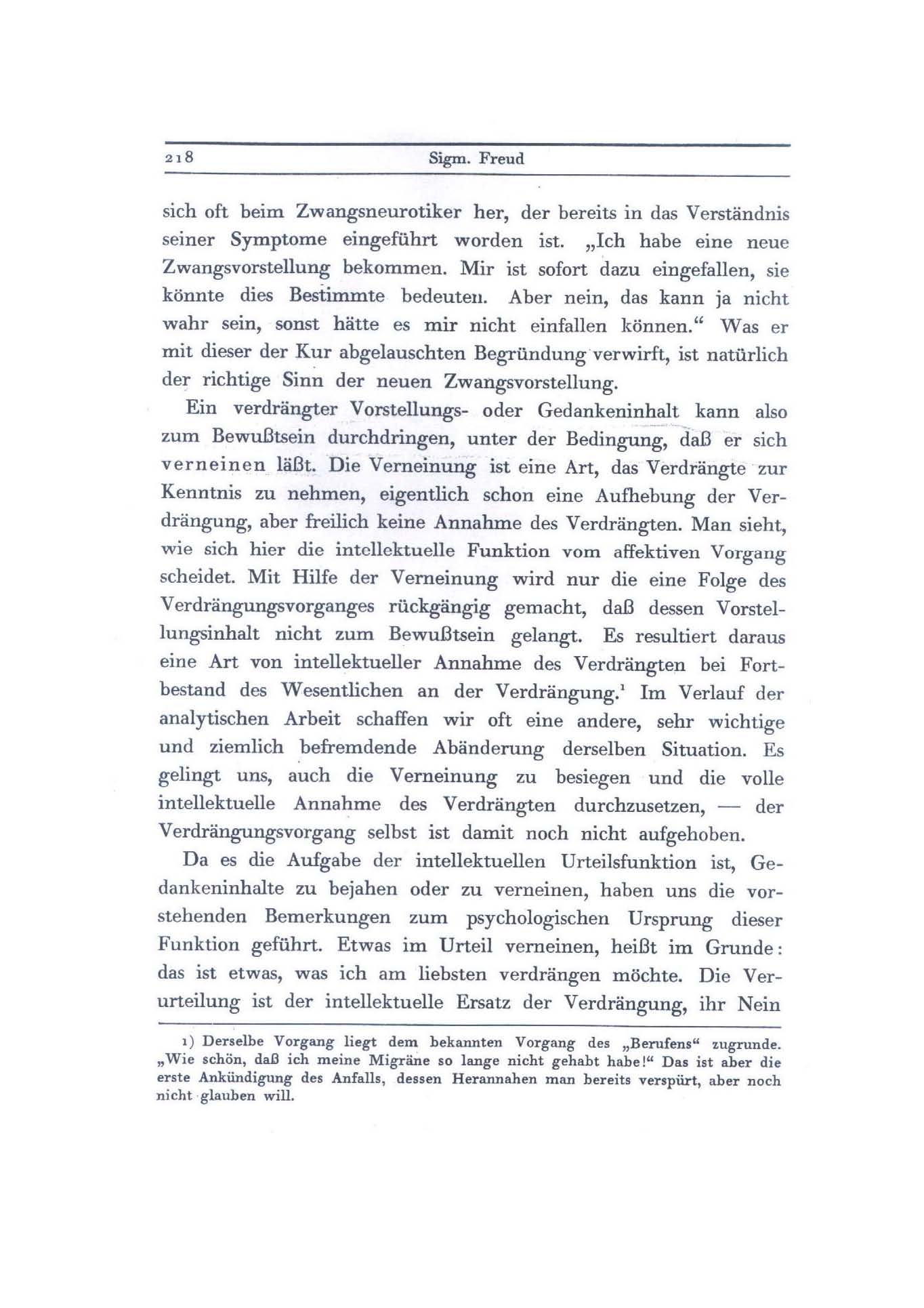 C:\Users\ALAIN\LACAN séminaires\Doc S1\Imago_Die Verneinung_Page_2.jpg