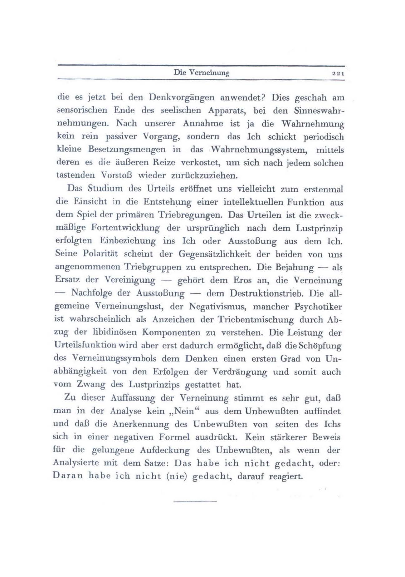 C:\Users\ALAIN\LACAN séminaires\Doc S1\Imago_Die Verneinung_Page_5.jpg