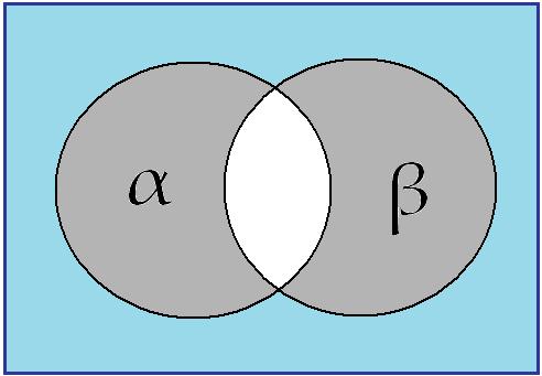 79a.jpg