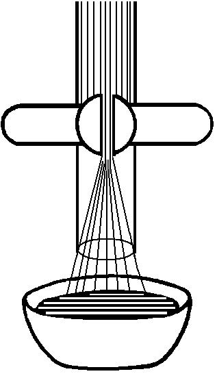 84a.jpg
