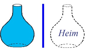 C:\Users\Alain\Desktop\Lacan séminaires\Ressources\Doc S10 B\26.jpg