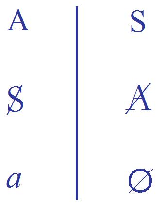39a.jpg