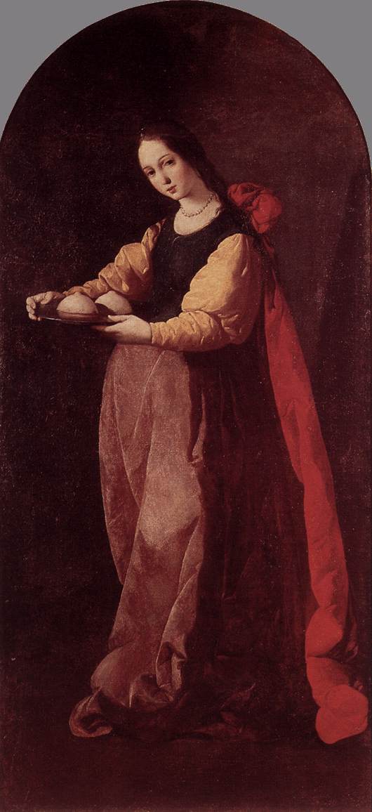 http://www.wga.hu/art/z/zurbaran/1/agatha.jpg