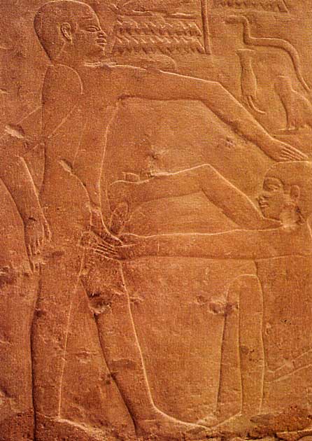 http://www.dinosoria.com/religion/circoncision_04.jpg