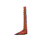 http://pguillas.free.fr/images/egypte/unilit/uni3_08.gif