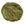 http://pguillas.free.fr/fichiers/traducteurHF/images/Aa_01.gif