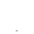 http://pguillas.free.fr/fichiers/traducteur/vide.gif