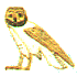 http://pguillas.free.fr/images/egypte/unilit/uni3_11.gif