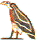 http://pguillas.free.fr/fichiers/traducteurHF/images/G_14.gif