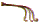 http://pguillas.free.fr/fichiers/traducteurHF/images/D_03.gif