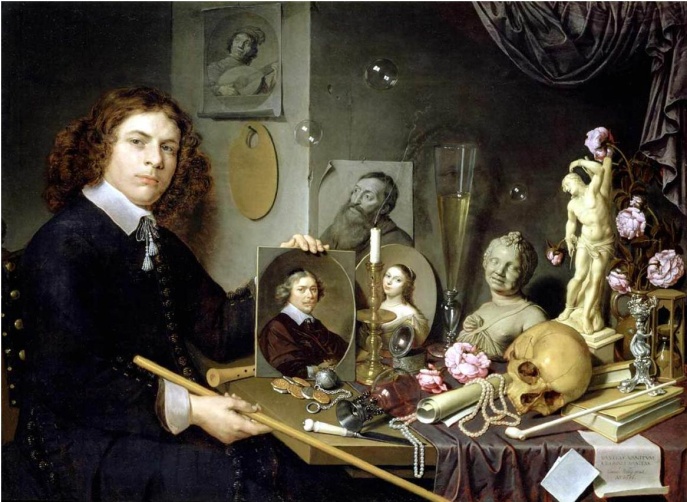 C:\Users\ALAIN\LACAN séminaires\Ressources\Doc S2\S 2 Illustrations\cover S 2c.jpg