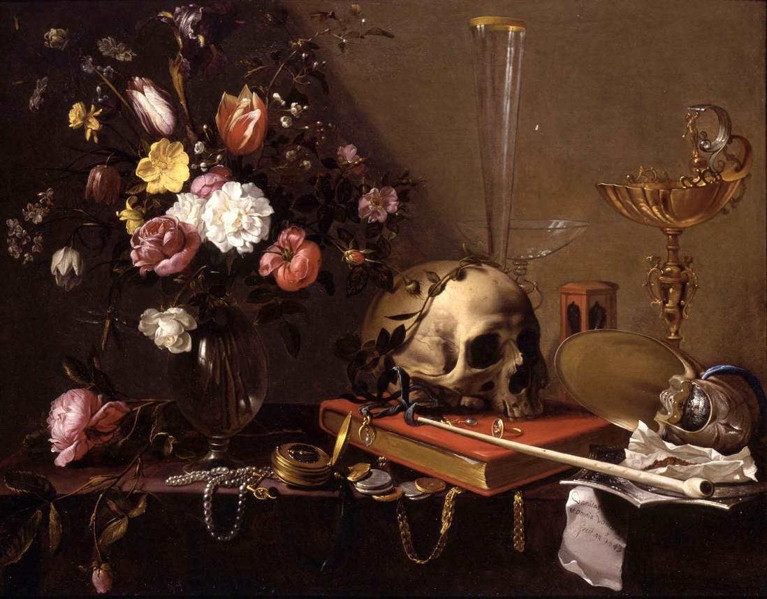 C:\Users\ALAIN\LACAN séminaires\Ressources\Doc S11B\Illustrations\vanitasc.jpg