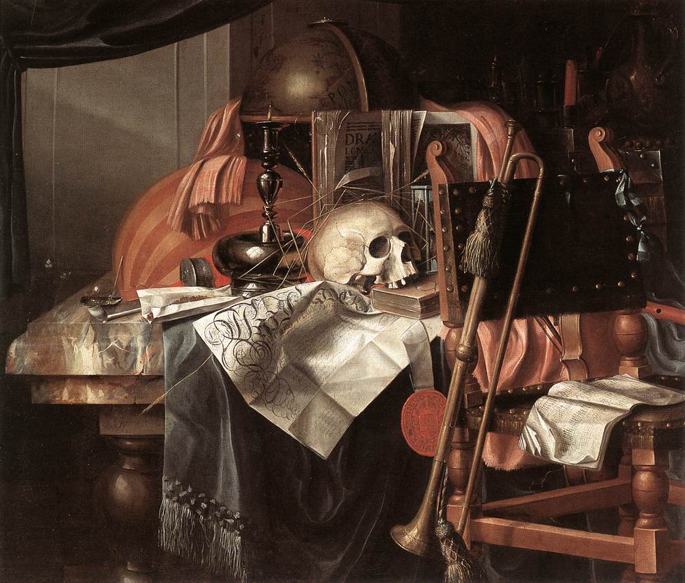 C:\Users\ALAIN\LACAN séminaires\Ressources\Doc S11B\Illustrations\vanitasb.jpg