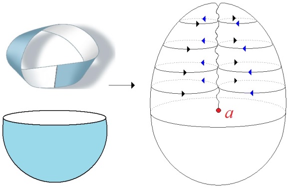 C:\Users\Alain\Desktop\Lacan séminaires\Ressources\Doc S11B\26.jpg