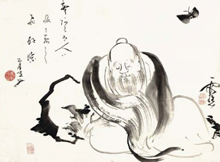 C:\Users\Alain\Desktop\Lacan séminaires\Ressources\Doc S11B\Illustrations\Zhuangzi.png
