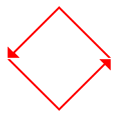 C:\Users\ALAIN\LACAN séminaires\Ressources\Doc S11B\Doc S11\17.bmp