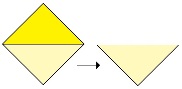 C:\Users\Alain\Desktop\Lacan séminaires\Ressources\Doc S11B\28.jpg