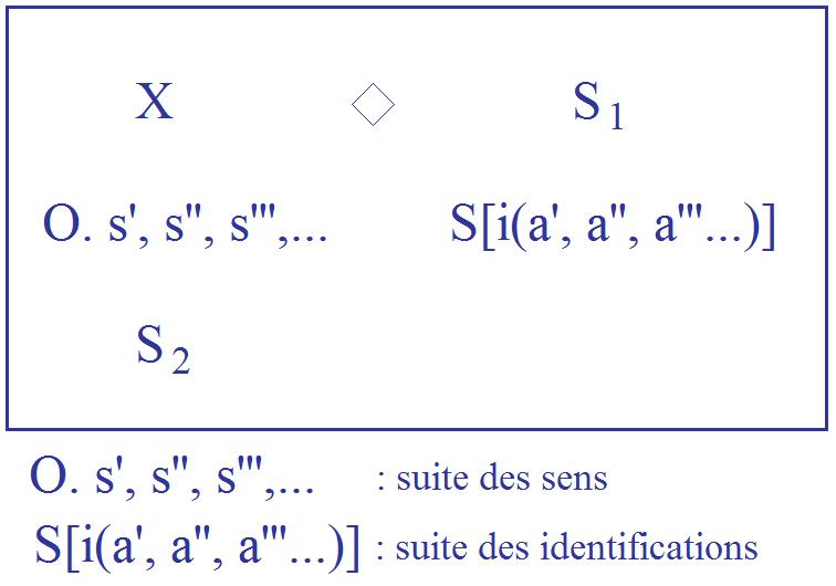13a.jpg