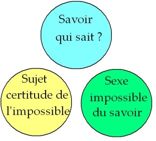 C:\Users\Alain\Desktop\Lacan séminaires\Ressources\Doc S12b\Doc S12\53.jpg