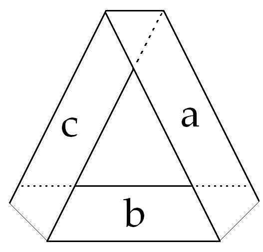 045a