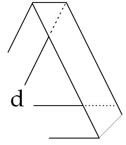045b