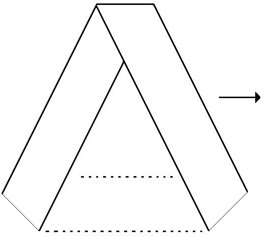 046a