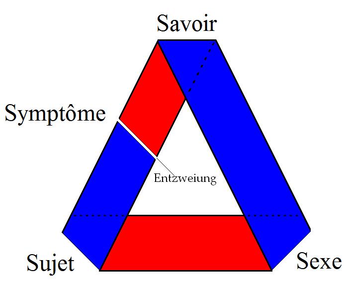51a.jpg