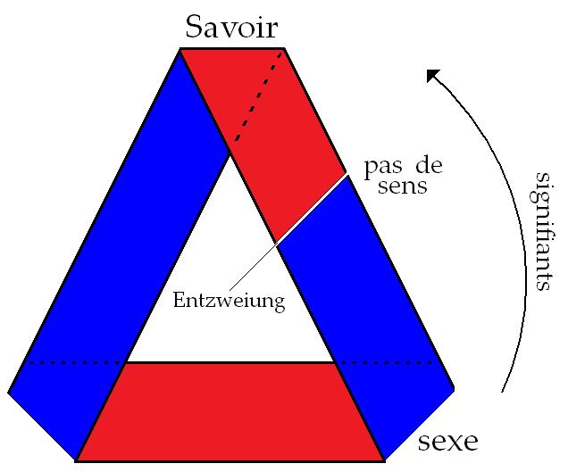 52a.jpg