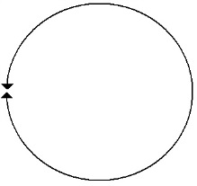 C:\Users\Alain\Desktop\Lacan séminaires\Ressources\Doc S12b\Doc S12\66b.jpg