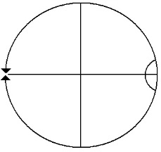 C:\Users\Alain\Desktop\Lacan séminaires\Ressources\Doc S12b\Doc S12\66.jpg