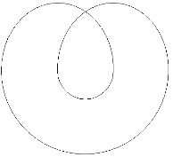 C:\Users\Alain\Desktop\Lacan séminaires\Ressources\Doc S12b\Doc S12\4b.jpg