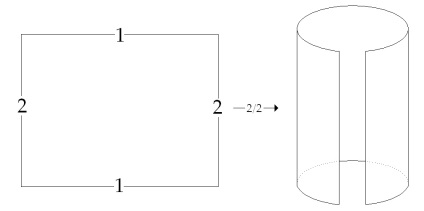 C:\Users\Alain\Desktop\Lacan séminaires\Ressources\Doc S12b\Doc S12\10a.jpg