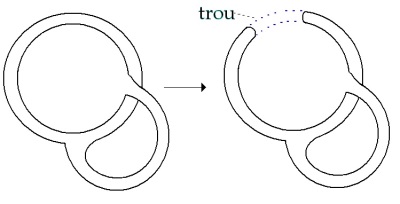 C:\Users\Alain\Desktop\Lacan séminaires\Ressources\Doc S12b\Doc S12\17.jpg