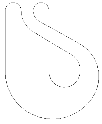 C:\Users\ALAIN\LACAN séminaires\Doc. S 12b\Topo\Klein\KleinBottle_intersection.png