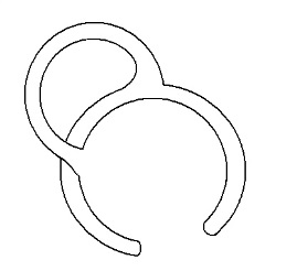 C:\Users\Alain\Desktop\Lacan séminaires\Ressources\Doc S12b\Doc S12\17b.jpg