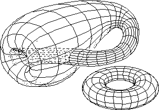 ga3105