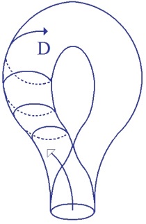 C:\Users\Alain\Desktop\Lacan séminaires\Ressources\Doc S12b\14.jpg