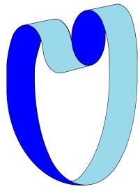 C:\Users\Alain\Desktop\Lacan séminaires\Ressources\Doc S12b\39.jpg