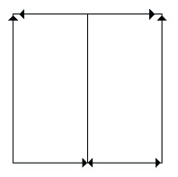 C:\Users\Alain\Desktop\Lacan séminaires\Ressources\Doc S12b\Doc S12\023.JPG