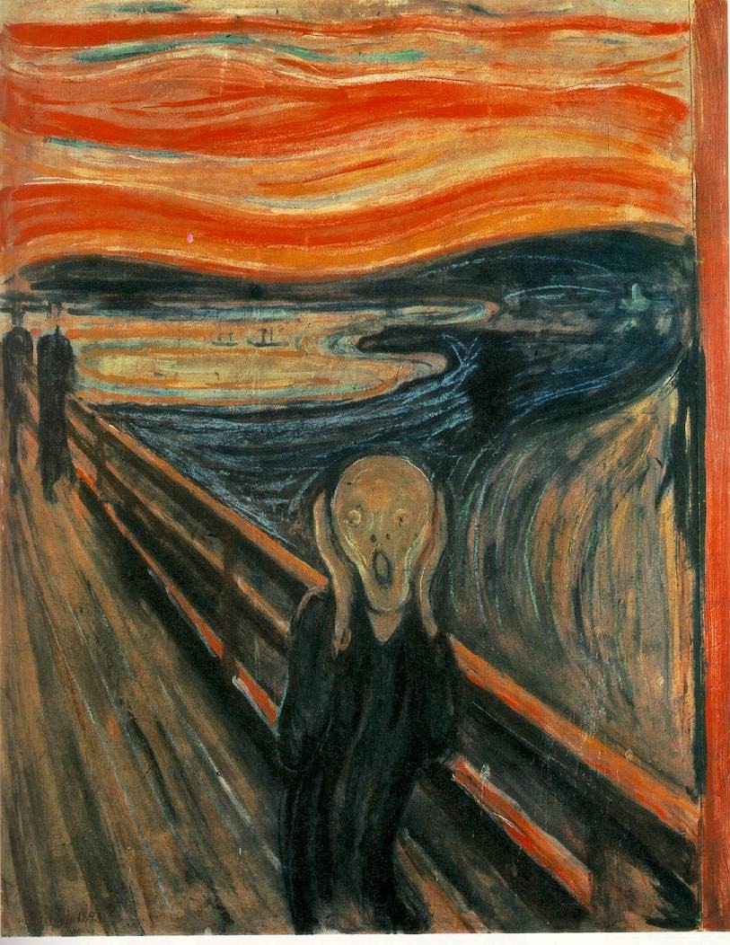 00003 Munch
