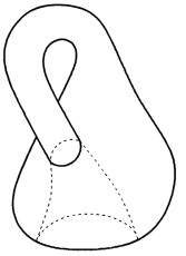 C:\Users\Alain\Desktop\Lacan séminaires\Ressources\Doc S12b\26b.jpg