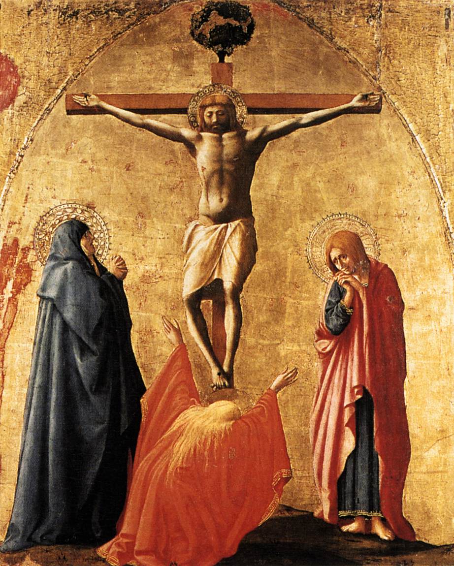 C:\Users\ALAIN\LACAN séminaires\Doc. S13 b\Illustrations\crucifix.jpg