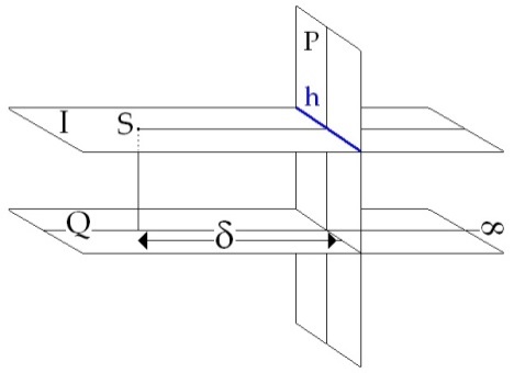 C:\Users\Alain\Desktop\Lacan séminaires\Ressources\Doc S13 b\Doc S13\50.jpg