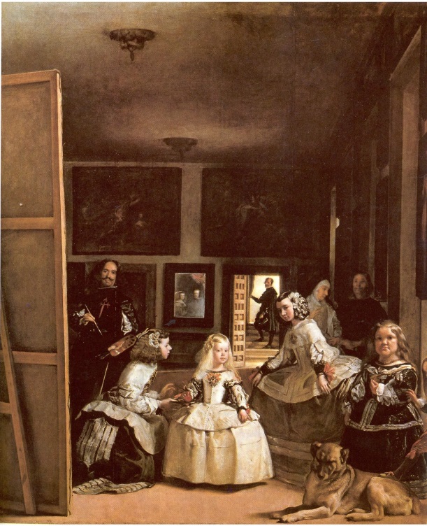C:\Users\Alain\Desktop\Lacan séminaires\Ressources\Doc S13 b\Illustrations\velasquezgrandb.jpg