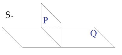 C:\Users\Alain\Desktop\Lacan séminaires\Ressources\Doc S13 b\62.jpg