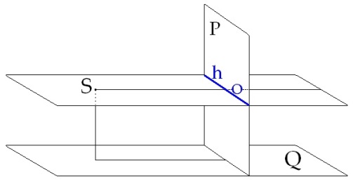 C:\Users\Alain\Desktop\Lacan séminaires\Ressources\Doc S13 b\Doc S13\61.jpg