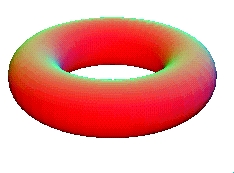 C:\Users\ALAIN\LACAN séminaires\Doc. S 12b\Topo\Tore\Torus.jpg
