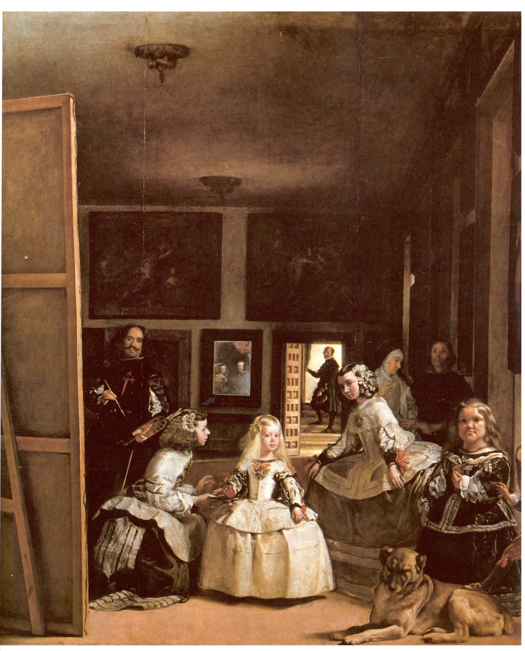 C:\Users\Alain\Desktop\Lacan séminaires\Ressources\Doc S13 b\Illustrations\velasquezgrand.jpg
