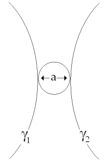 C:\Users\Alain\Desktop\Lacan séminaires\Ressources\Doc S13 b\Doc S13\66.bmp